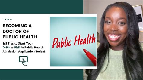 drjph|Explore Doctor of Public Health Programs (PhD & DPH).